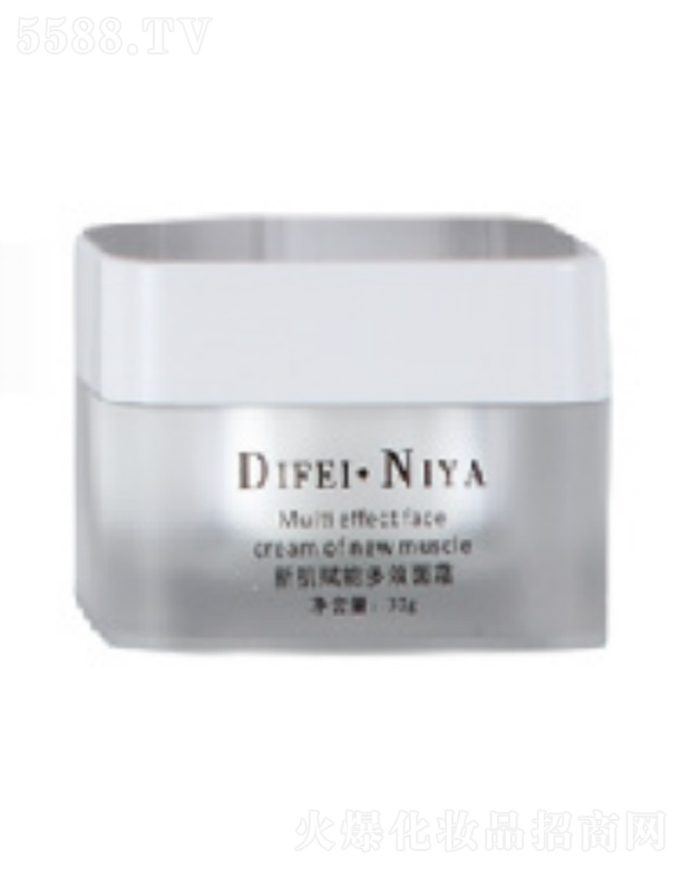 �¼��x�ܶ�Ч��˪ 30g