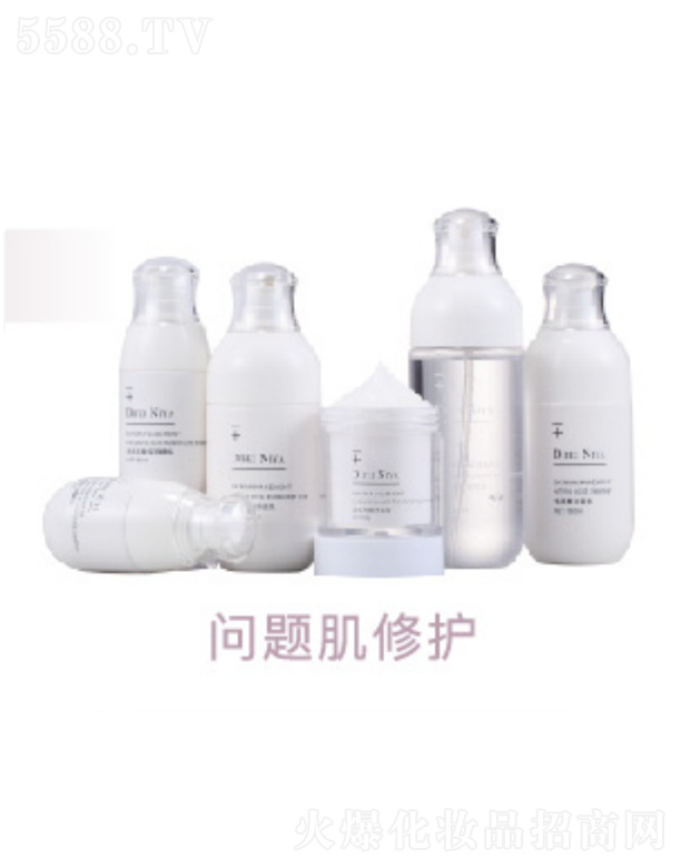 �������o�Ҿ���