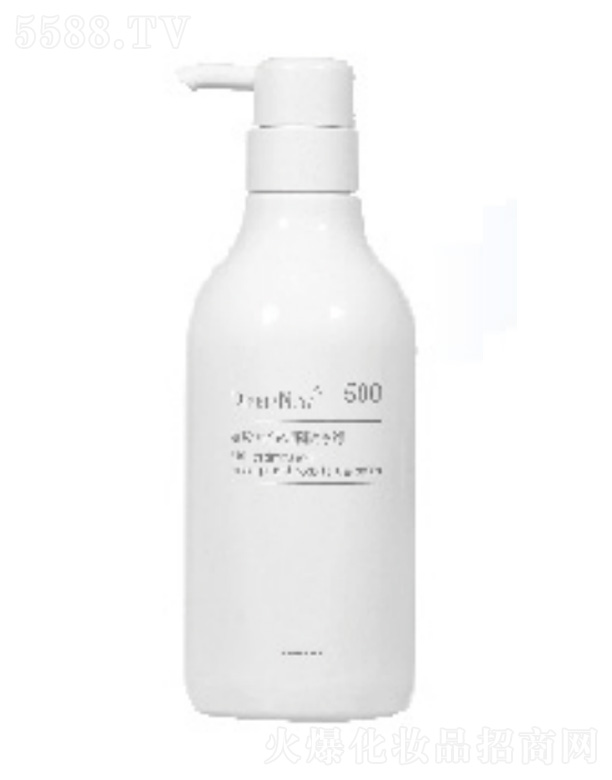 ����Ō�(d��o)˪ 500g