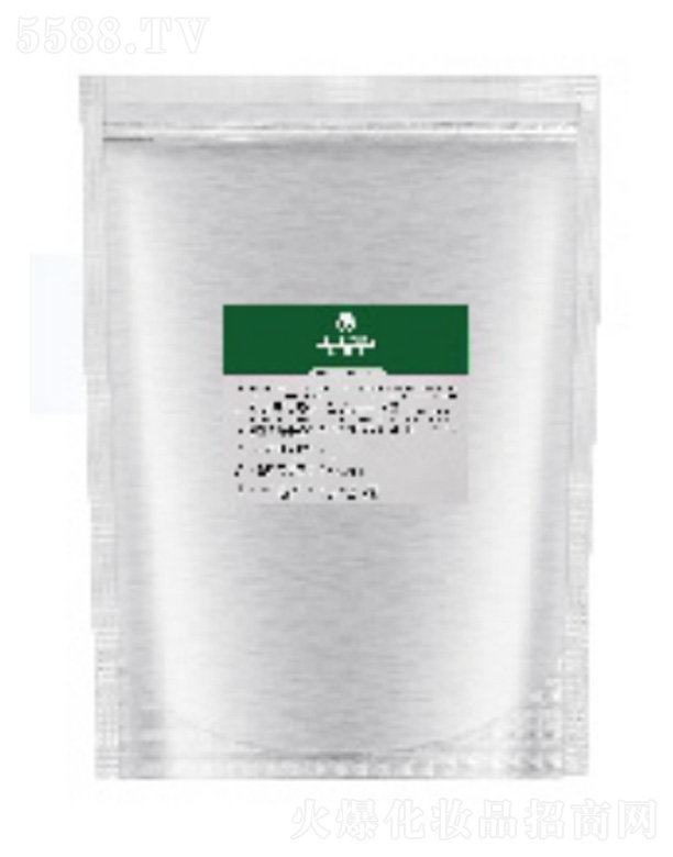 ���ɰ���ܛĤ�� 500g