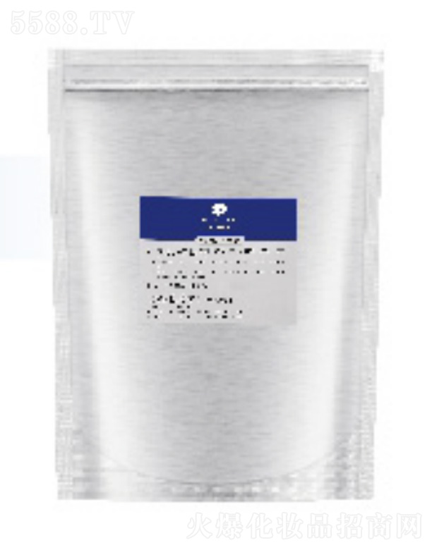 �����aˮܛĤ�� 500g