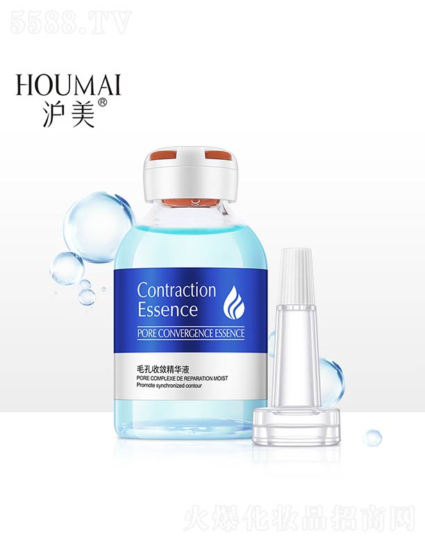 ë���Ք����AҺ