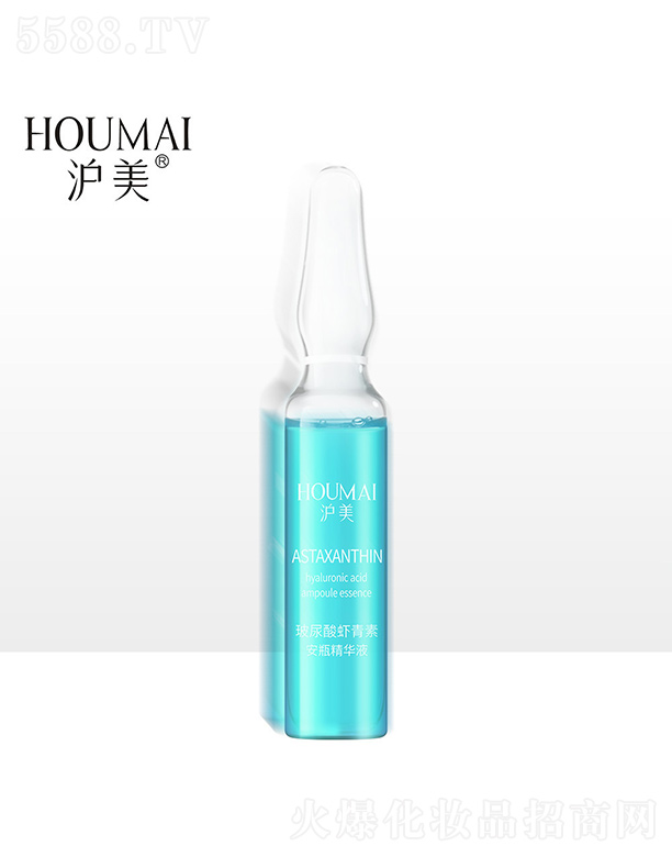 �������r���ذ�ƿ���AҺ