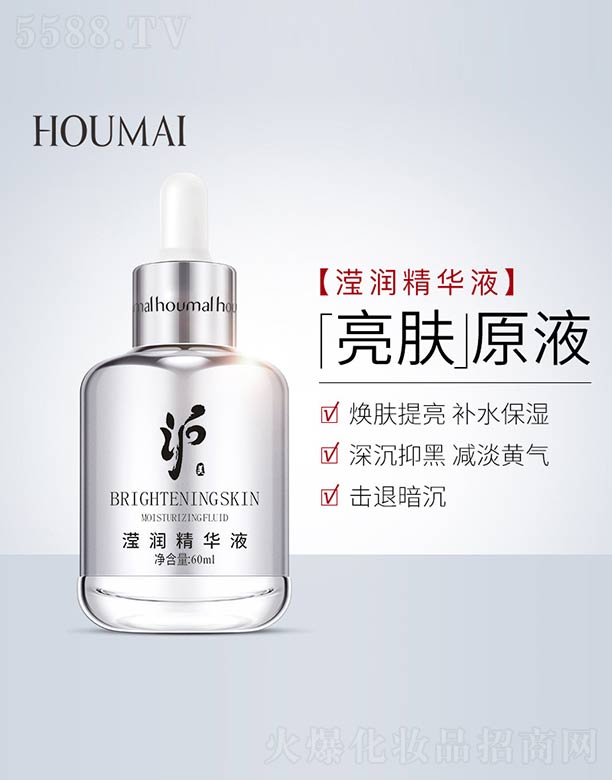 �]��(r��n)���AҺ