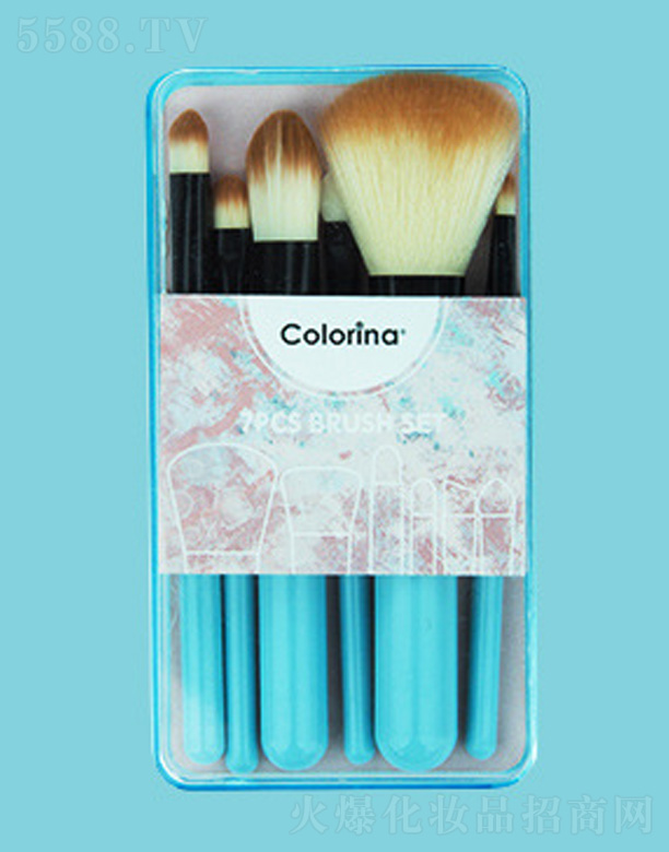 ���W�߻��y��ˢ7����-�{ɫ