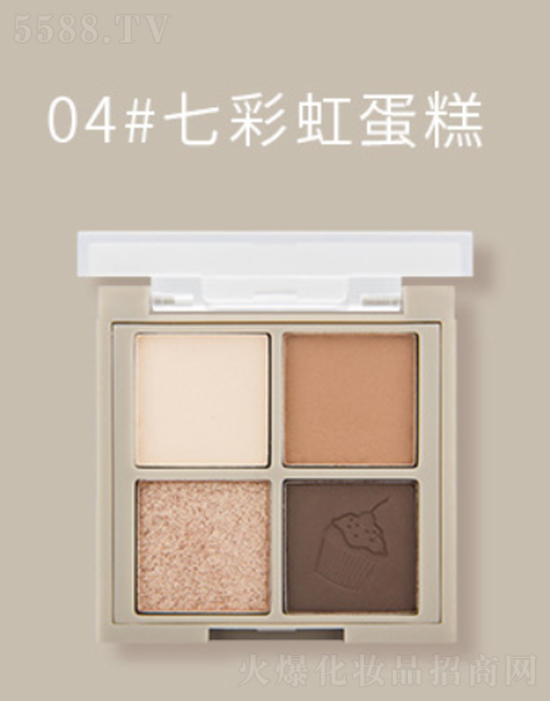 Mini��ɫ��Ӱ�P-�߲ʺ絰��