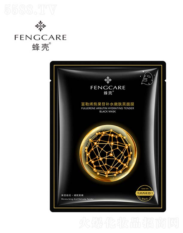 ����ϩ�ܹ����a(b��)ˮ���w����Ĥ