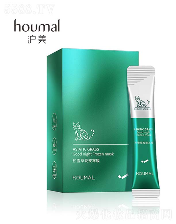 �eѩ��������Ĥ