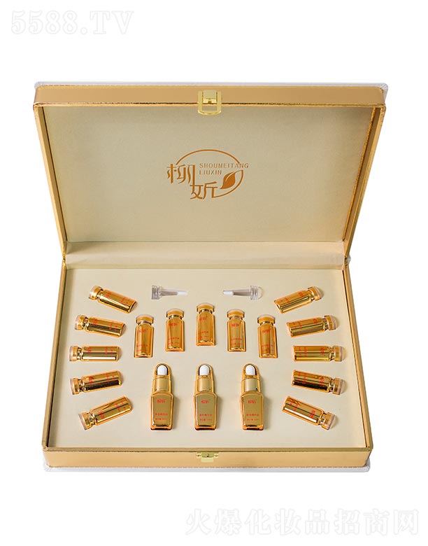 ���|����������