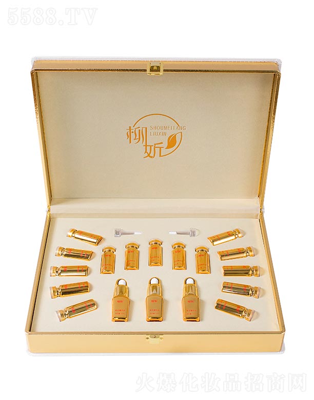 ���|������֫��