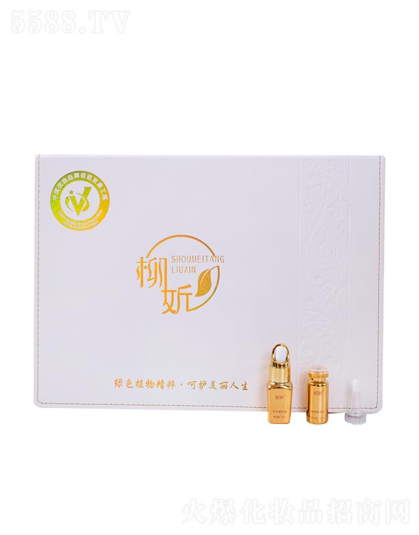 ���|�����β���