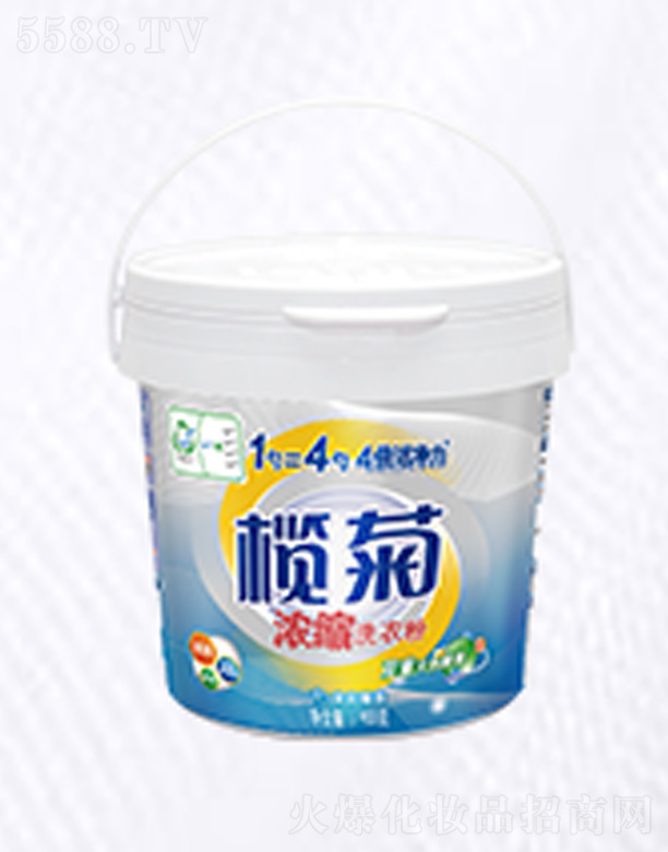 900g��s��