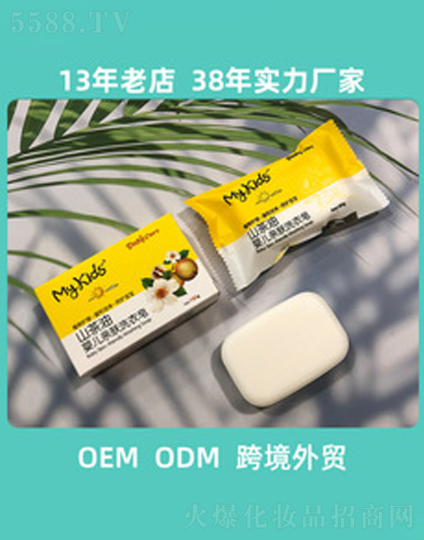 ɽ���͋냺ϴ����