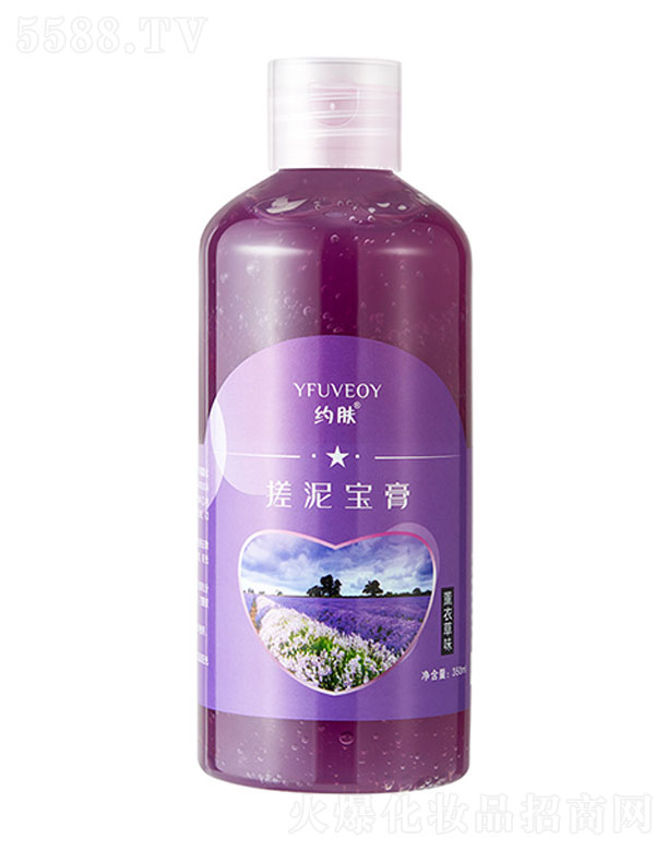 �s�w(�V��)���＼�g(sh��)���޹�˾����������޹�²�ζ
