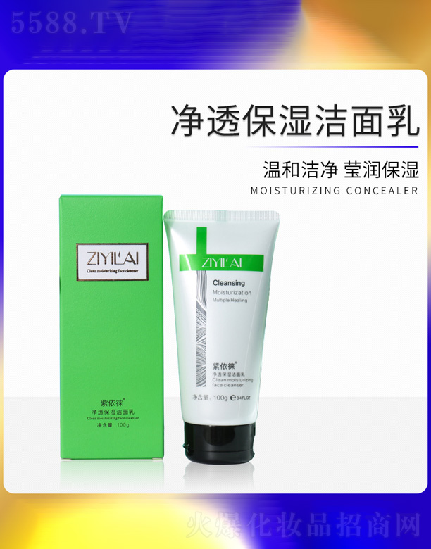 �����Ʊ�������