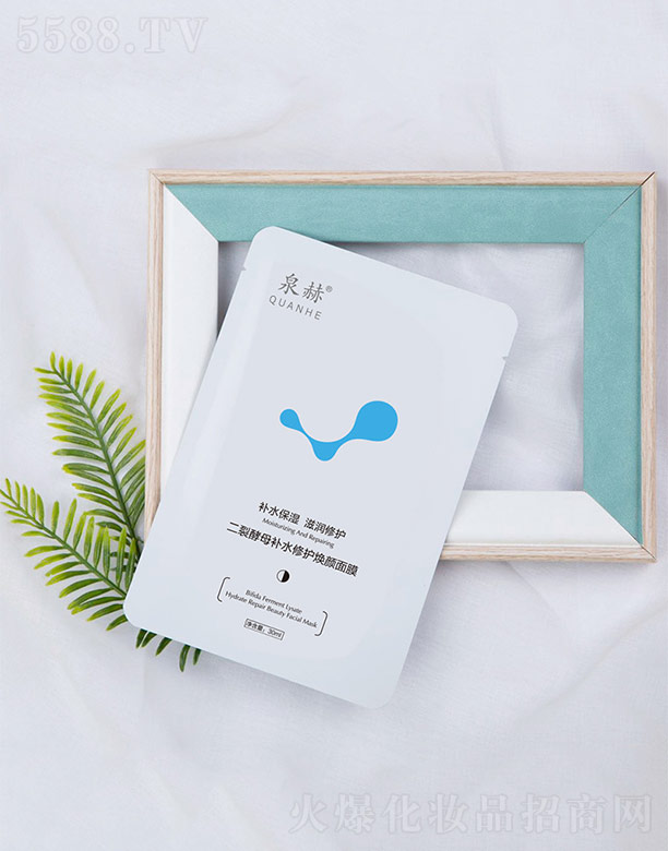 ���ѽ�ĸ�a(b��)ˮ���o(h��)�����Ĥ