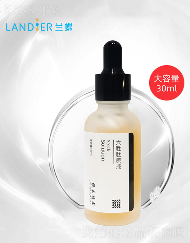 ���m��?du��)�������ԭ�?></a><span><a href='http://m.fanghuochuang1.com/biz/gzldsw/pro_823246'>���m��?du��)�������ԭ�?/a></span></li>
                                
                                    <li><a href='http://m.fanghuochuang1.com/biz/gzldsw/pro_823245'>
                                        <img src=