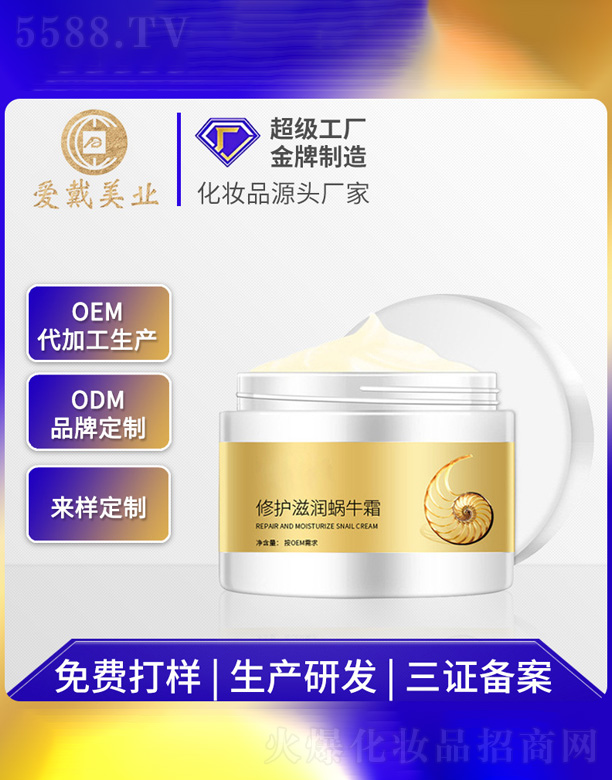 ���o(h��)�̝�(r��n)΁ţ˪