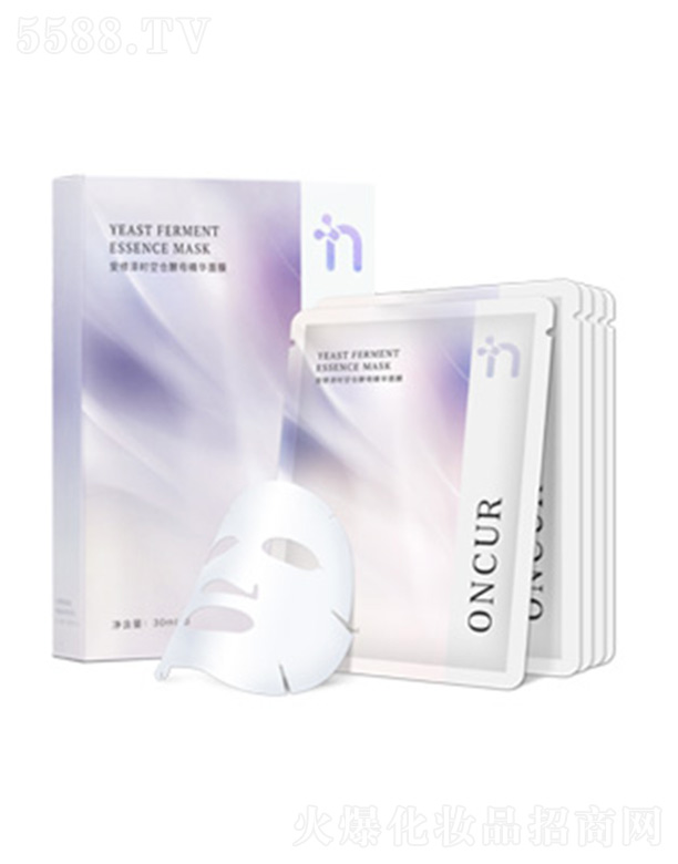 ONCUR�r�Ղ}��ĸ���A��Ĥ