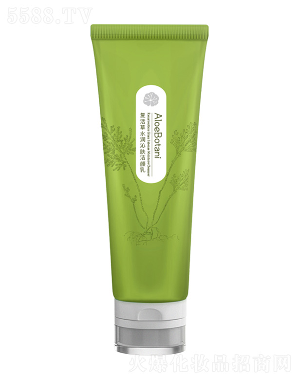 ��(f��)���ˮ�����w�����