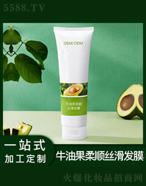 ţ�͹���혽z���l(f��)Ĥ