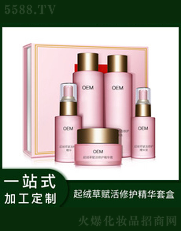 ��q���x�����o(h��)�����