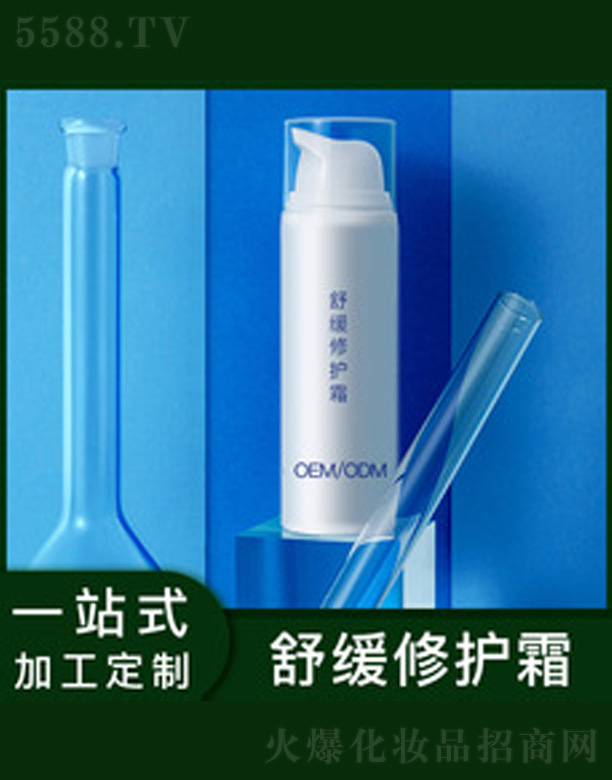 �澏���o(h��)˪ 50g