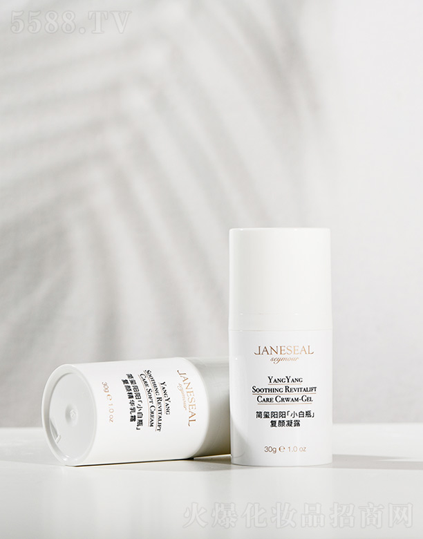 JANESEAL��С��ƿ��(f��)���¶  30ml