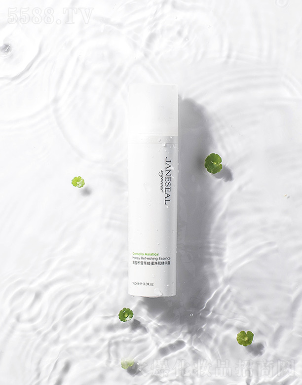 JANESEAL�eѩ�ݷ��ۃ������A¶  100ML