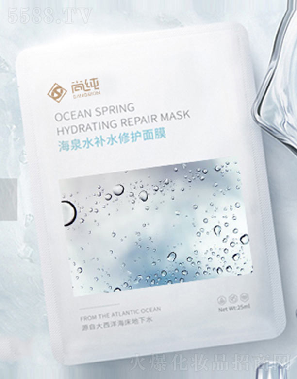 ��Ȫˮ�aˮ���o��Ĥ