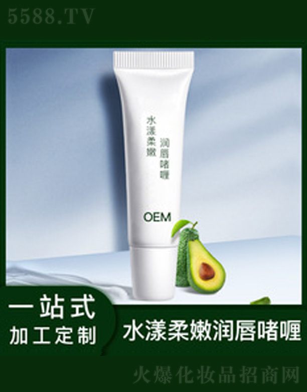 ˮ�����۝�(r��n)�����