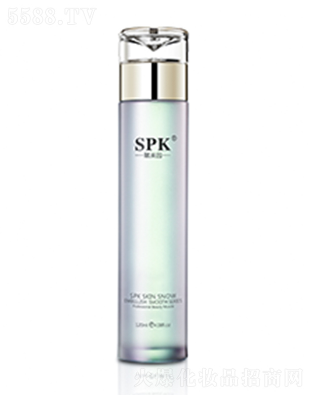 ѩ��(r��n)�z�����wˮ