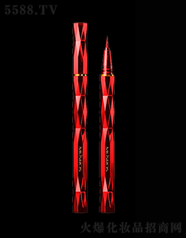 ��ɫ����۾��P-�t