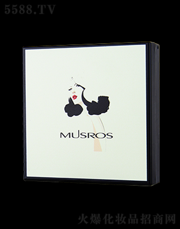 �������