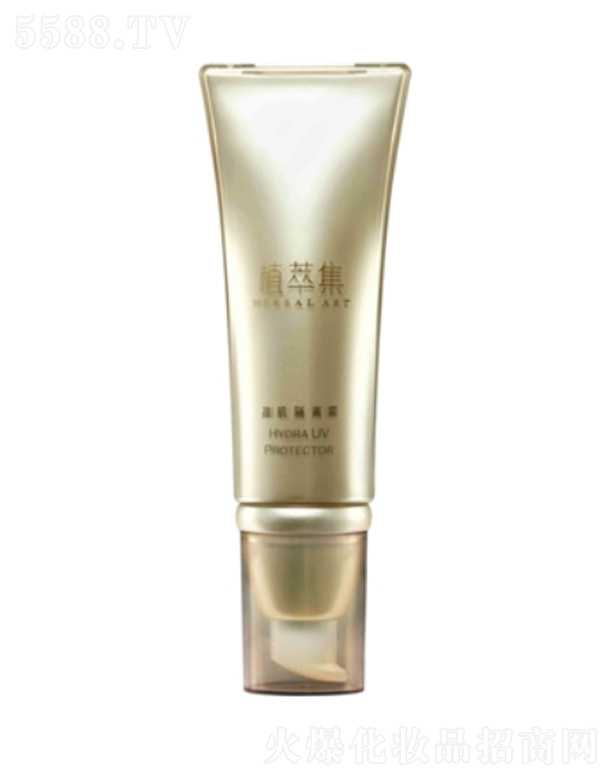 ӯ�����x˪