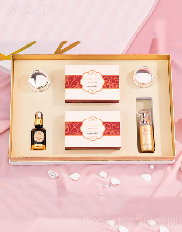 �h����ݶ�Ч��(zh��n)����������