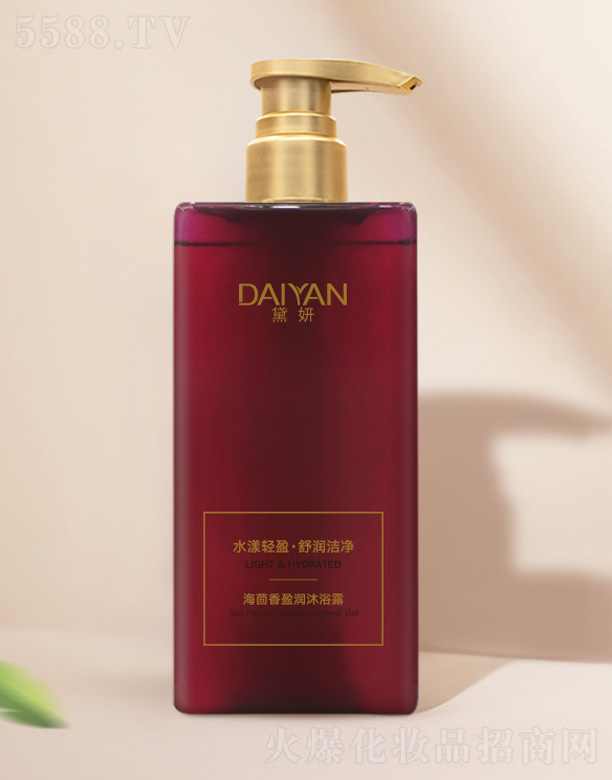 ������ӯ��(r��n)��ԡ¶