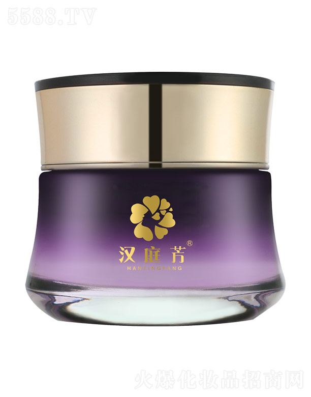 �hͥ��ֲ���ܽ�˪ 30g