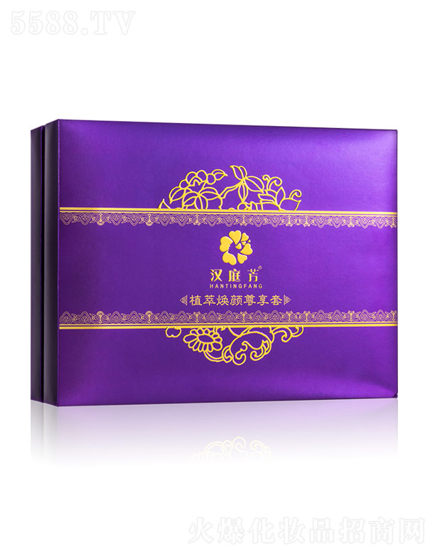 �hͥ��ֲ�͟��?zh��n)����?></a><span><a href='http://m.fanghuochuang1.com/biz/yzswkj/pro_824571'>�hͥ��ֲ�͟��?zh��n)����?/a></span></li>
                                
                                    <li><a href='http://m.fanghuochuang1.com/biz/yzswkj/pro_824570'>
                                        <img src=