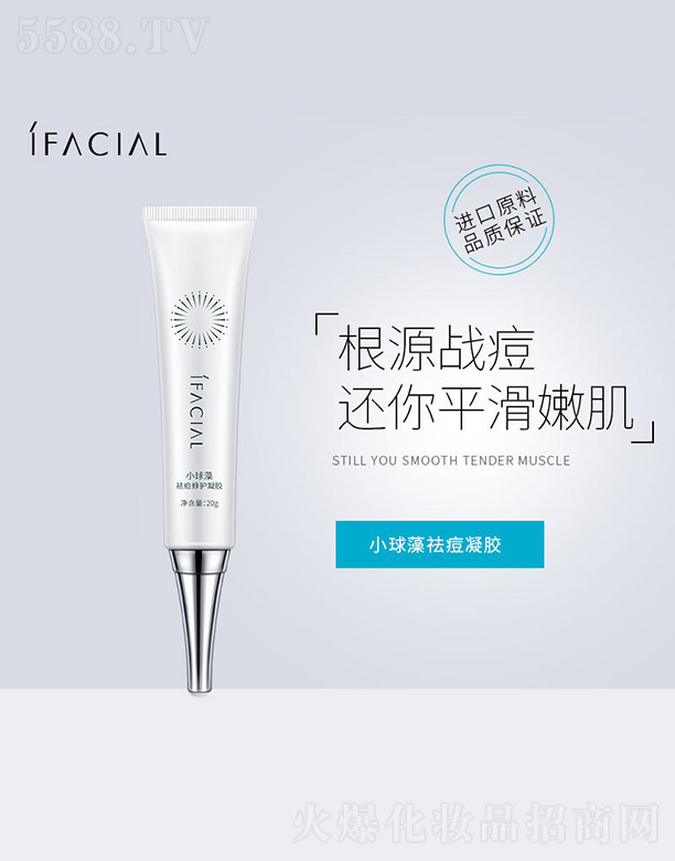 С��������o(h��)���z