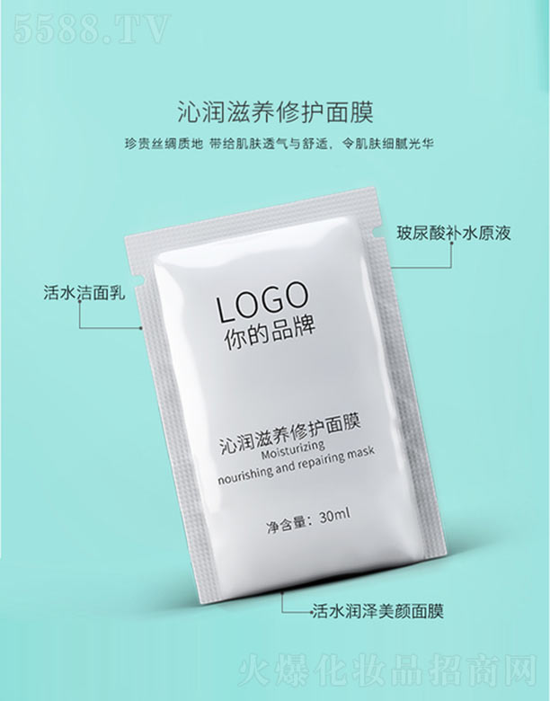 �ߝ�(r��n)���o(h��)��Ĥ