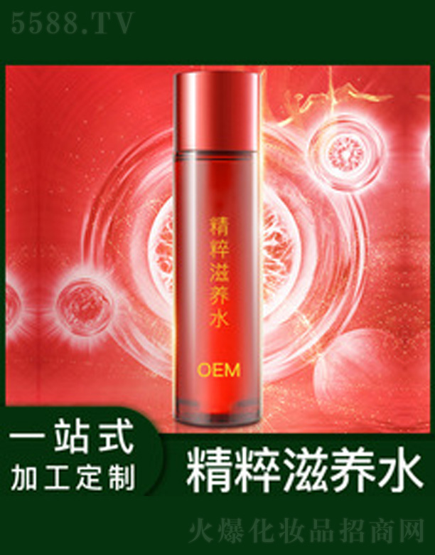 ���B(y��ng)ˮ 120ml
