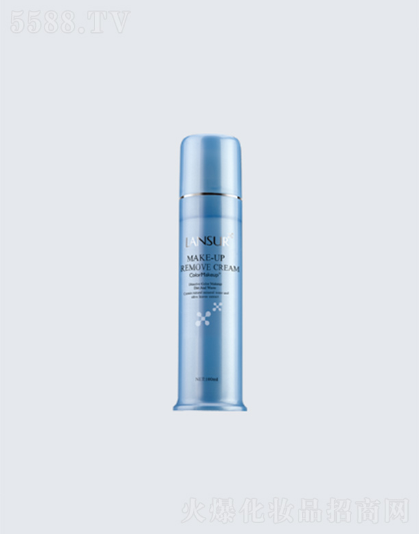 �mɪ͸��(r��n)�pӯж�y�飨ӯ��(r��n)�ͣ� 100ml