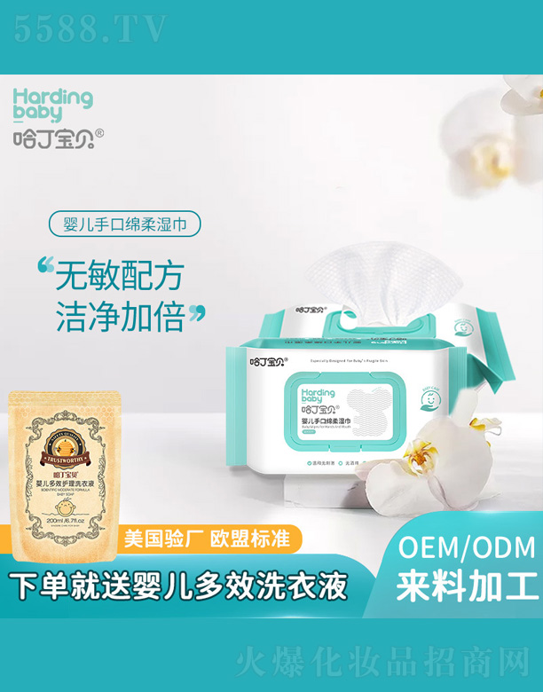 �냺�ֿھd����