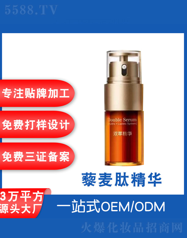 ޼���p�;��A