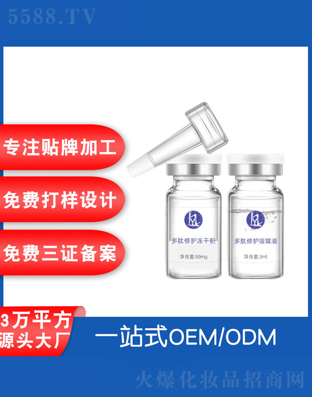 ֲܽ�o(j��)��Ч���o(h��)���ɷ�