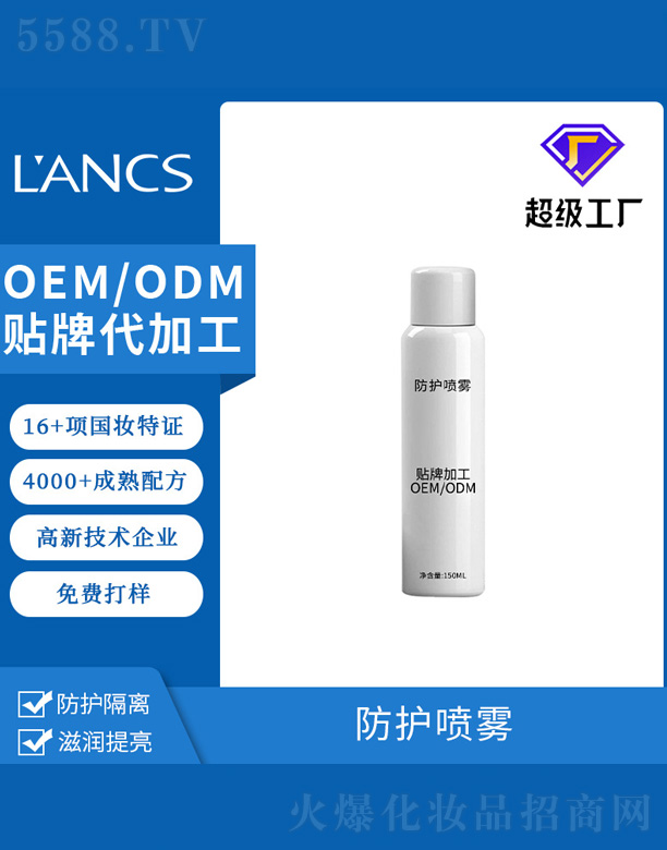 �tʯ����x���o(h��)���F