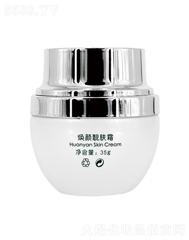 ���r(n��ng)������n�w˪ 35g