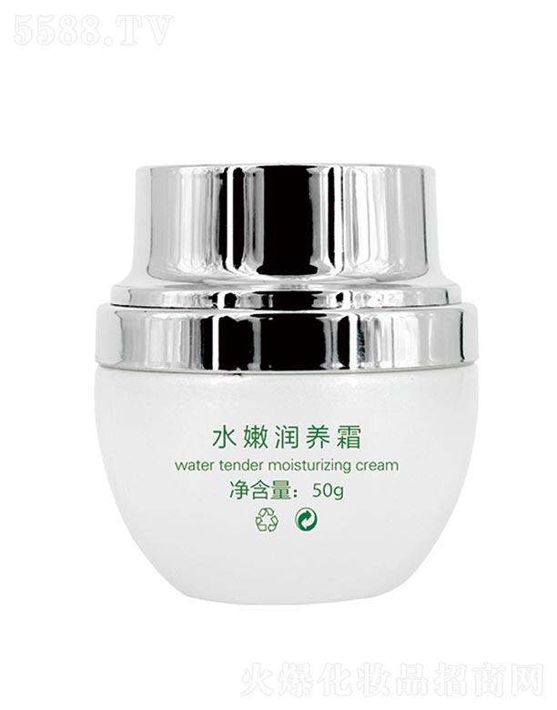 ���r(n��ng)����ˮ�۝��B(y��ng)˪ 50g