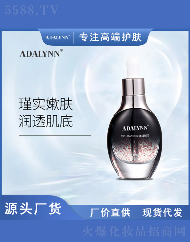 �������沿���AҺ